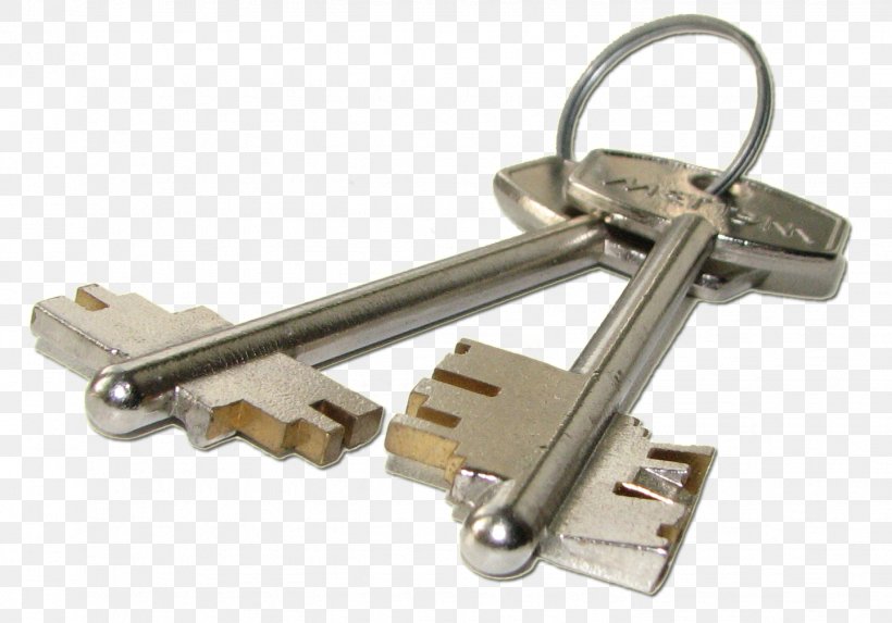 Lock Key Door Information Samara Kosmicheskaya, PNG, 1441x1008px, Lock, Apartment, Door, Dream Dictionary, Floor Download Free