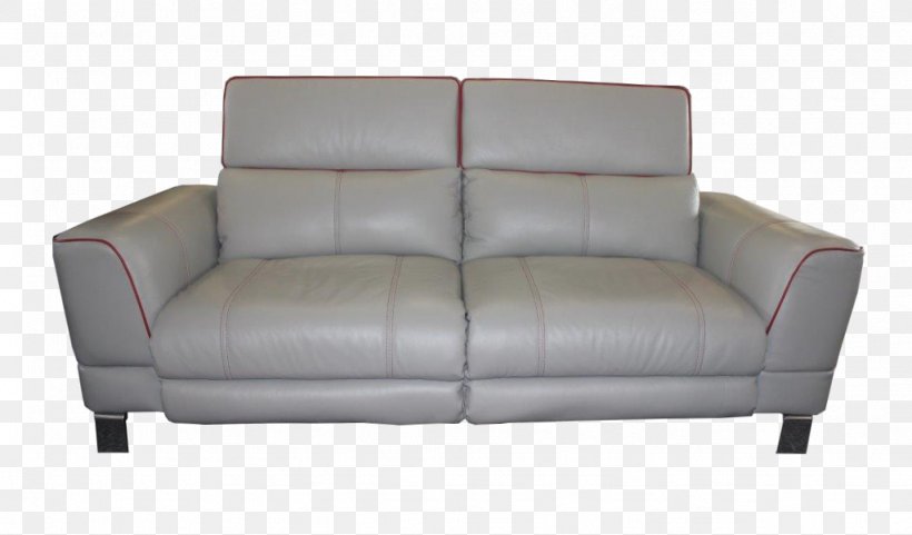 Loveseat Sofa Bed Couch Comfort, PNG, 1024x601px, Loveseat, Bed, Chair, Comfort, Couch Download Free