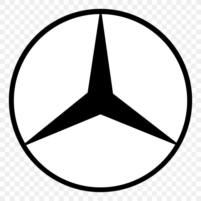 Mercedes-Benz Citaro Car Mercedes-Benz E-Class Mercedes-Benz SLS AMG, PNG, 2400x2400px, Mercedesbenz, Area, Black, Black And White, Car Download Free