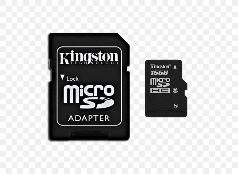MicroSD Secure Digital Flash Memory Cards SDXC SDHC, PNG, 600x600px, Microsd, Adapter, Brand, Computer Data Storage, Electronic Device Download Free