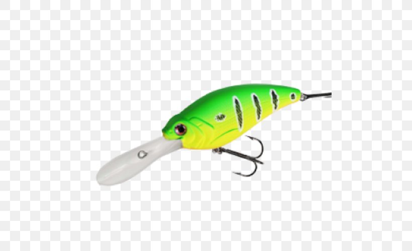 Plug Fishing Baits & Lures Minnow Ruby, PNG, 500x500px, Plug, Bait, Fish, Fishing, Fishing Bait Download Free