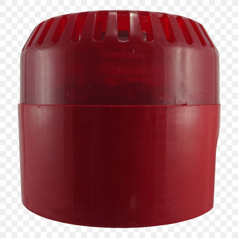 Product Design Plastic Cylinder, PNG, 1200x1200px, Plastic, Cylinder, Red Download Free