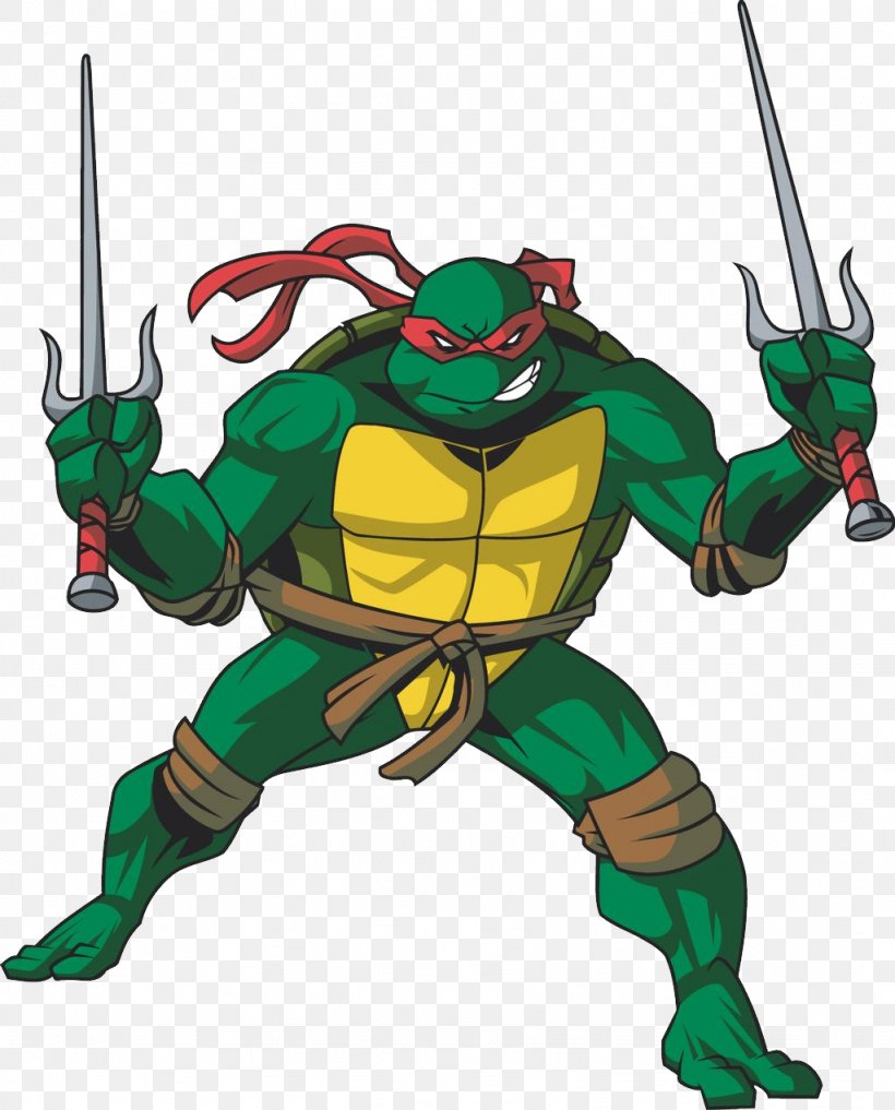 Raphael Donatello Teenage Mutant Ninja Turtles: Turtles In Time Leonardo Michelangelo, PNG, 1024x1271px, Raphael, Action Figure, Donatello, Fictional Character, Leonardo Download Free