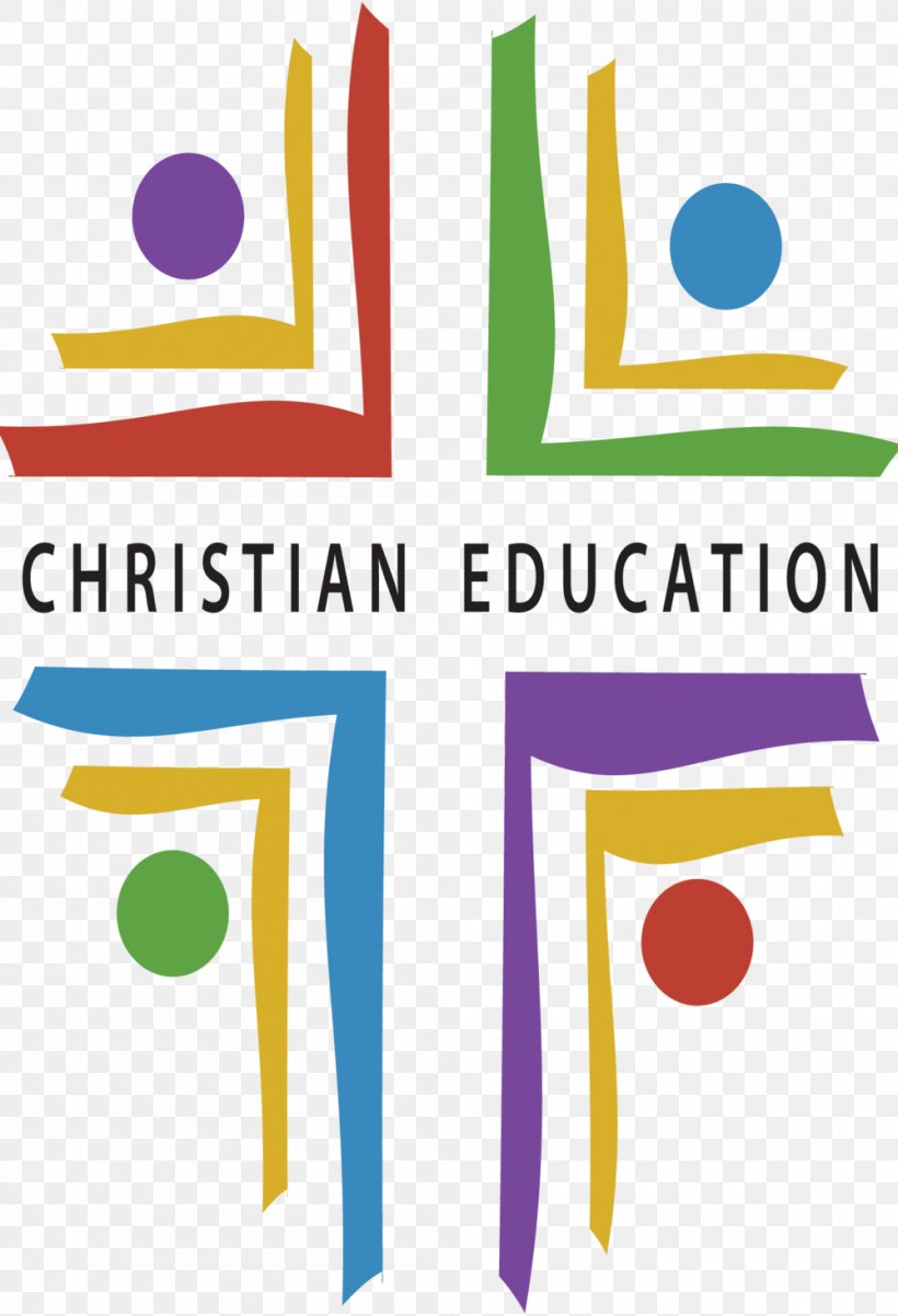 Religious Education Christianity Teacher Class, PNG, 1000x1467px, Education, Area, Brand, Christian Church, Christian Ministry Download Free