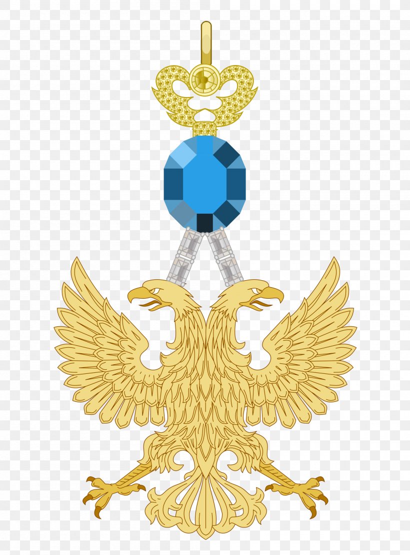 Russia Byzantine Empire Double-headed Eagle Coat Of Arms, PNG, 2000x2705px, Russia, Brott, Byzantine Empire, Coat Of Arms, Coat Of Arms Of Austria Download Free