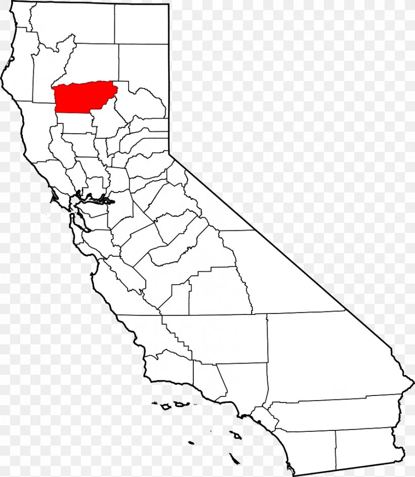 San Bernardino County, California Sacramento County, California Mendocino County, California Modoc County, California Butte County, California, PNG, 891x1024px, San Bernardino County California, Area, Art, Artwork, Black And White Download Free