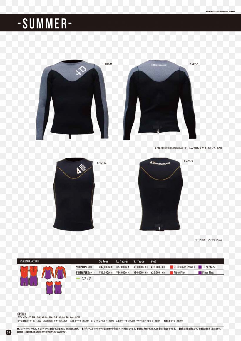 Sleeve Shoulder, PNG, 1131x1600px, Sleeve, Brand, Neck, Outerwear, Shoulder Download Free