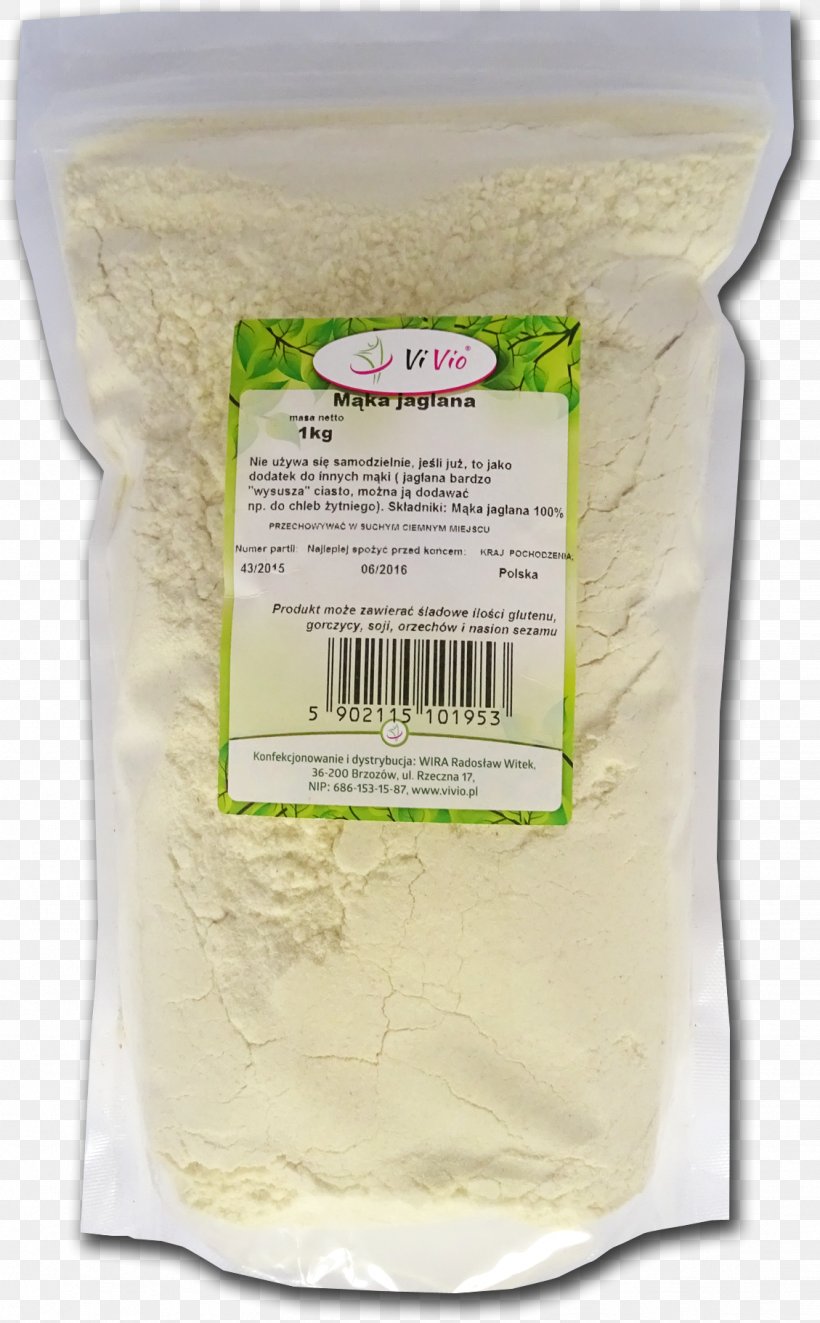 Spelt Flour Ingredient Commodity, PNG, 1129x1822px, Ingredient, Commodity Download Free