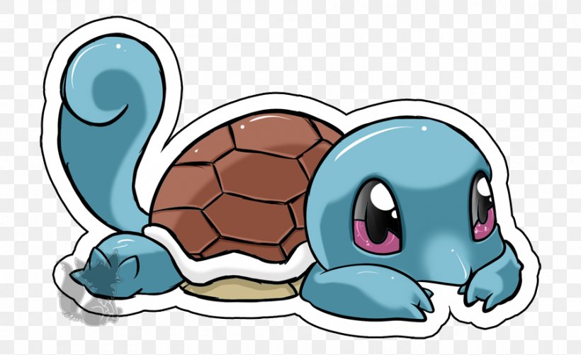 Squirtle Turtle Bulbasaur Charizard Pokémon, PNG, 899x550px, Squirtle, Bulbasaur, Cartoon, Charizard, Deviantart Download Free