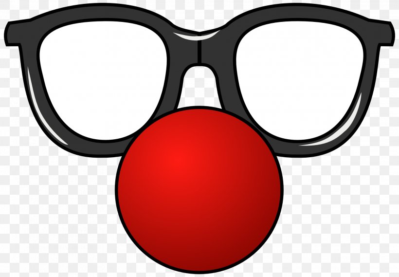 Sunglasses Clip Art, PNG, 1969x1367px, Glasses, Eyewear, Free Content, Goggles, Groucho Glasses Download Free