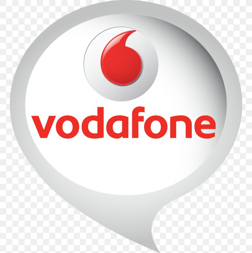 Telecommunication Telephone Company Business Vodafone, PNG, 756x826px, Telecommunication, Brand, Business, Communication, Company Download Free