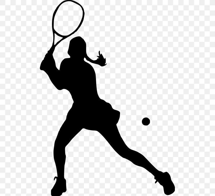 Tennis Ball, PNG, 515x749px, Tennis, Ball Game, Basketball, Basketball Player, Drawing Download Free