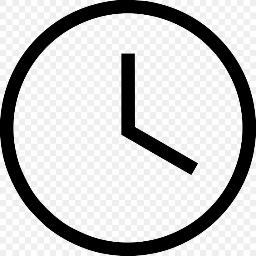 Time & Attendance Clocks World Clock, PNG, 980x980px, Clock, Alarm Clocks, Area, Black And White, Digital Clock Download Free