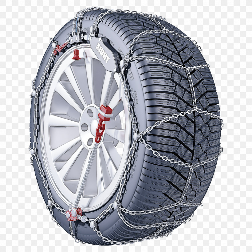 Tire Automotive Tire Auto Part Wheel Rim, PNG, 1600x1600px, Tire, Auto Part, Automotive Tire, Automotive Wheel System, Rim Download Free