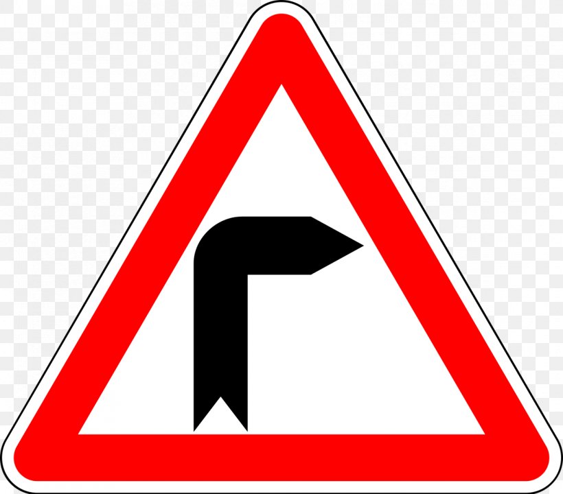 Traffic Sign Intersection The Highway Code Clip Art, PNG, 1165x1024px, Traffic Sign, Area, Brand, Highway Code, Intersection Download Free
