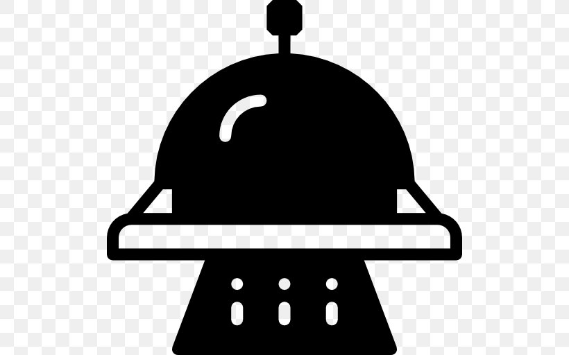 Unidentified Flying Object Flying Saucer Clip Art, PNG, 512x512px, Unidentified Flying Object, Black, Black And White, Extraterrestrial Life, Extraterrestrials In Fiction Download Free