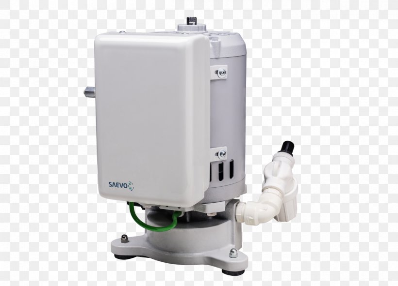 Vacuum Pump Dentistry, PNG, 1200x866px, Vacuum Pump, Autoclave, Dentist, Dentistry, Hardware Download Free