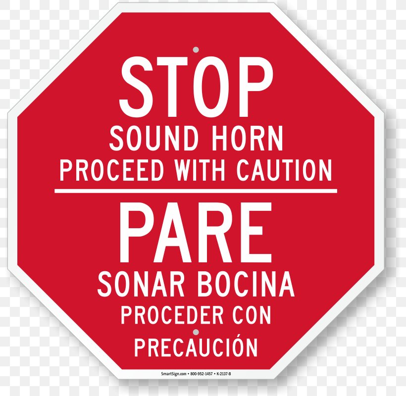 Vehicle Horn Sound Warning Sign Vocabulary For TOEFL IBT, PNG, 800x800px, Vehicle Horn, Aluminium, Area, Art, Brand Download Free