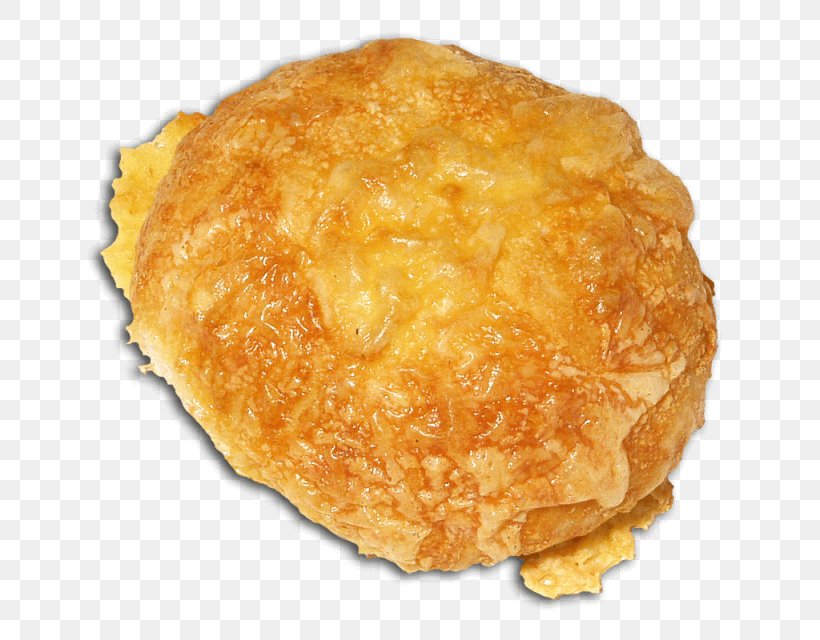 Vetkoek Bakery Small Bread Cheese Gougère, PNG, 1024x800px, Vetkoek, Baked Goods, Bakery, Baking, Cheese Download Free