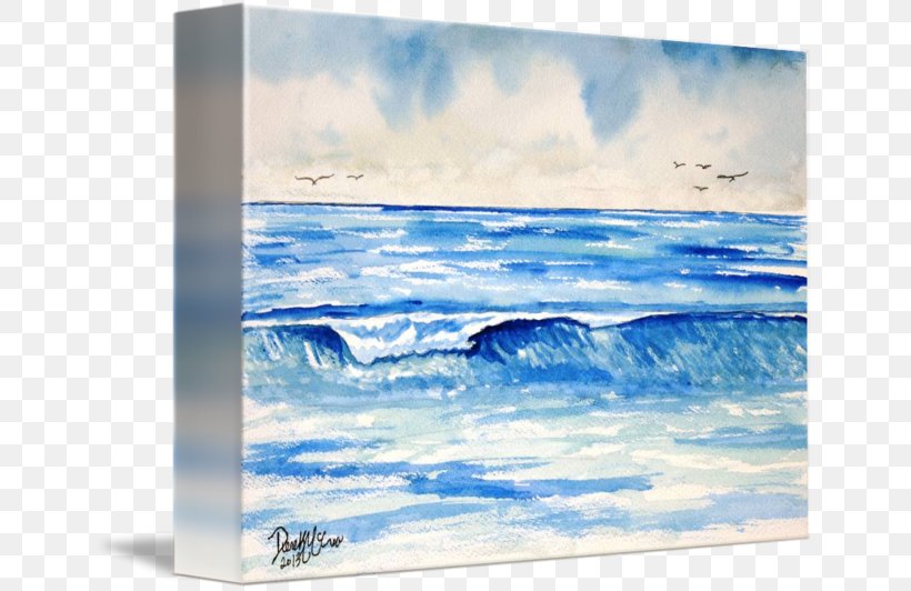 Watercolor Painting Stock Photography, PNG, 650x532px, Painting, Alamy, Art, Artwork, Calm Download Free
