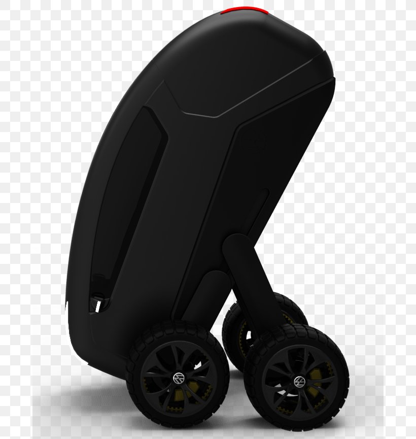Wheel Car Motor Vehicle Motorcycle Accessories Product Design, PNG, 692x865px, Wheel, Automotive Design, Automotive Wheel System, Black, Black M Download Free