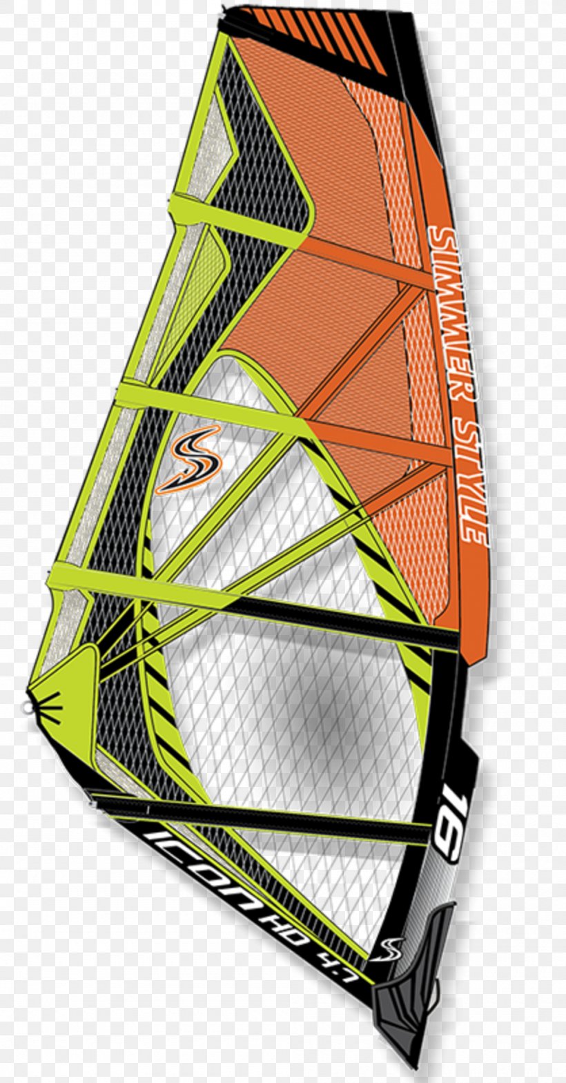 Windsurfing Sail 2016 Icon Pozowinds, PNG, 1000x1914px, 2016, 2017, Windsurfing, Automotive Design, Boat Download Free