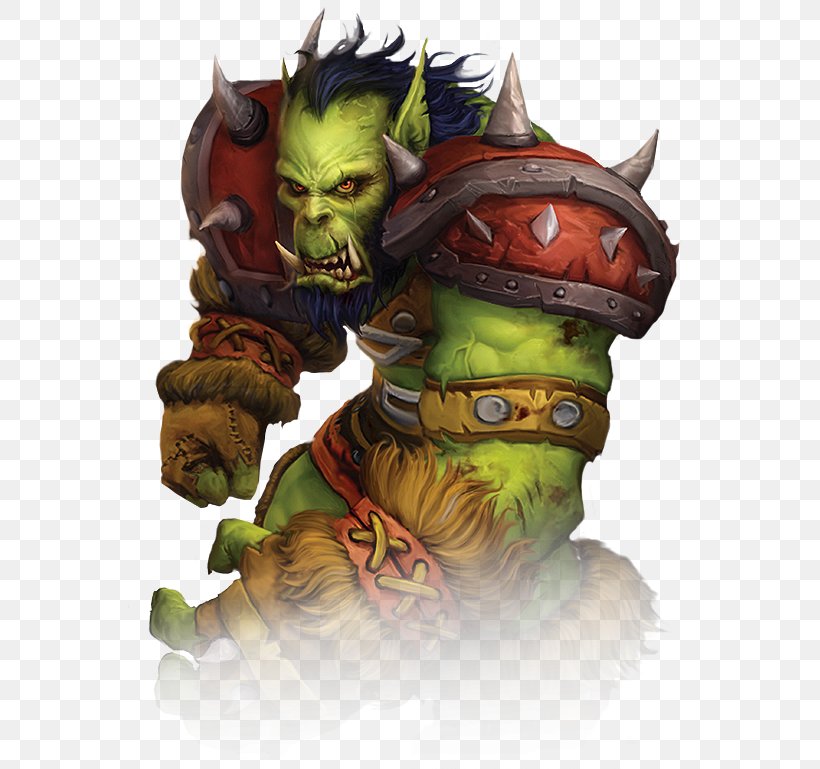 World Of Warcraft Warcraft: Orcs & Humans Warcraft III: Reign Of Chaos YouTube, PNG, 589x769px, World Of Warcraft, Azeroth, Blizzard Entertainment, Demon, Draenor Download Free