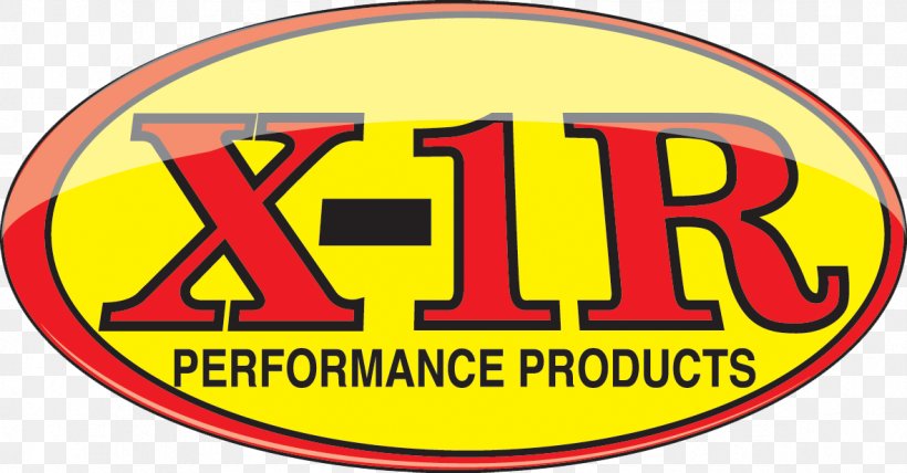 X-1R Corporation Car Octane Rating Fuel Lubricant, PNG, 1181x617px, Car, Area, Brand, Business, Corporation Download Free