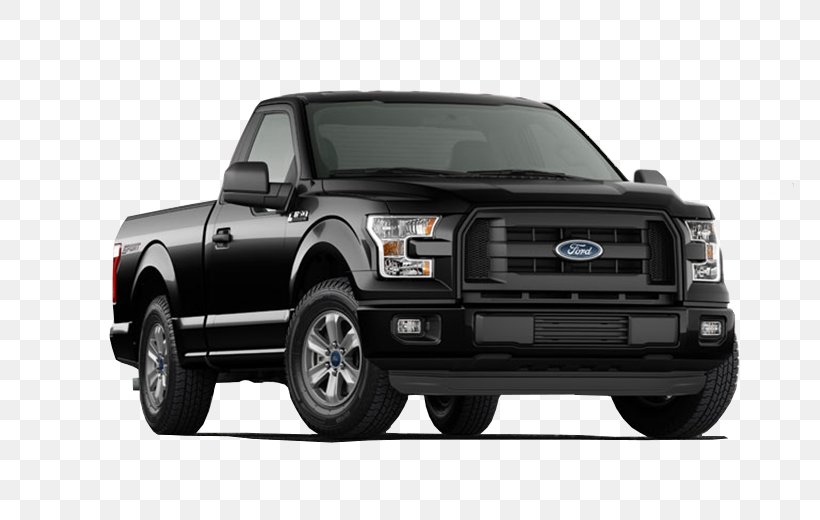 2017 Ford F-150 Ford F-Series Pickup Truck Ford Motor Company, PNG, 768x520px, 2017 Ford F150, 2018 Ford F150, 2018 Ford F150 Xl, 2018 Ford F150 Xlt, Automotive Design Download Free