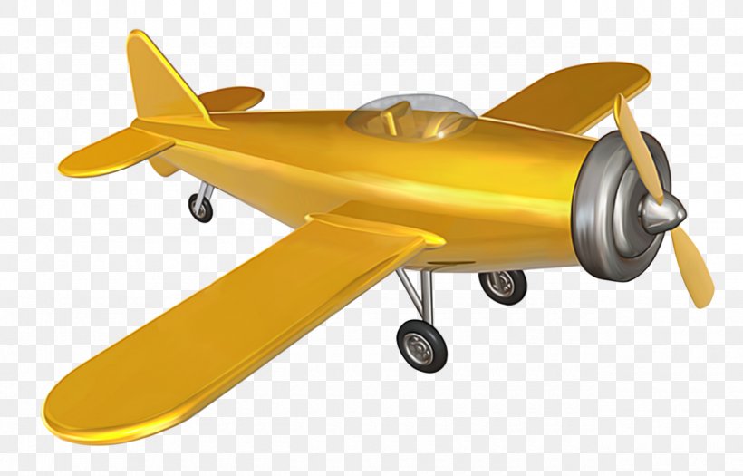 Airplane Flight Cartoon, PNG, 1280x821px, Airplane, Aircraft, Animation, Aviation, Biplane Download Free