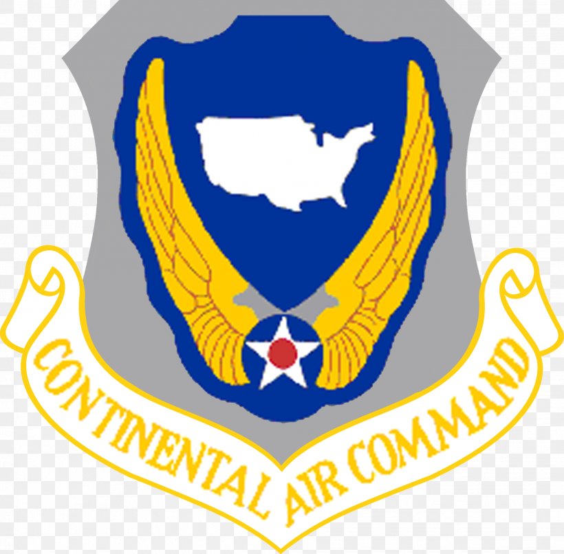Bakalar Air Force Base United States Air Force Continental Air Command, PNG, 2066x2031px, United States Air Force, Aerospace Defense Command, Air Force, Air Force Reserve Command, Area Download Free