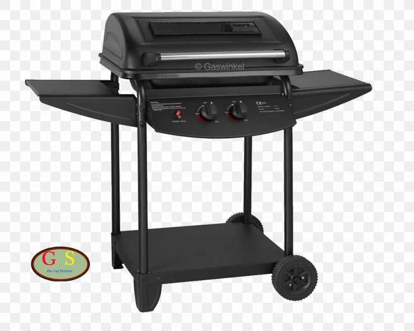 Barbecue BBQ Smoker Gasgrill Weber-Stephen Products Oven, PNG, 1000x800px, Barbecue, Barbecue Grill, Bbq Smoker, Cooking Ranges, Gasfles Download Free