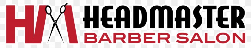 Barber Head Teacher Beauty Parlour Hair Care, PNG, 2384x464px, Barber, Beauty Parlour, Brand, Hair, Hair Care Download Free