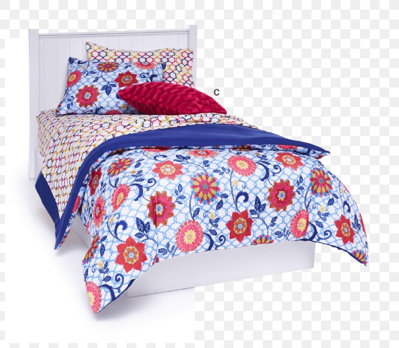 Bed Frame Bed Sheets Pillow Duvet Covers, PNG, 800x716px, Bed Frame, Bed, Bed Sheet, Bed Sheets, Bedding Download Free