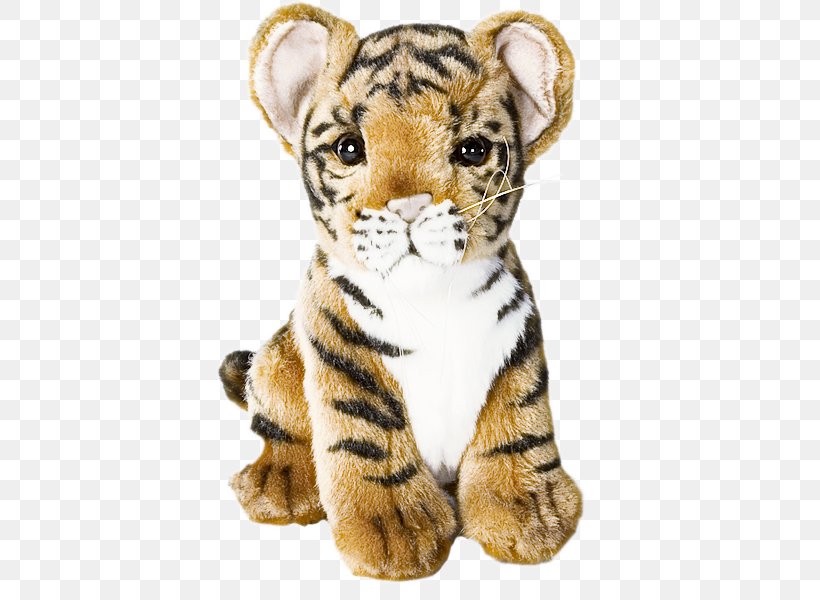 Bengal Tiger Animal Figure Tiger Wildlife Whiskers, PNG, 600x600px, Bengal Tiger, Animal Figure, Big Cats, Tiger, Whiskers Download Free