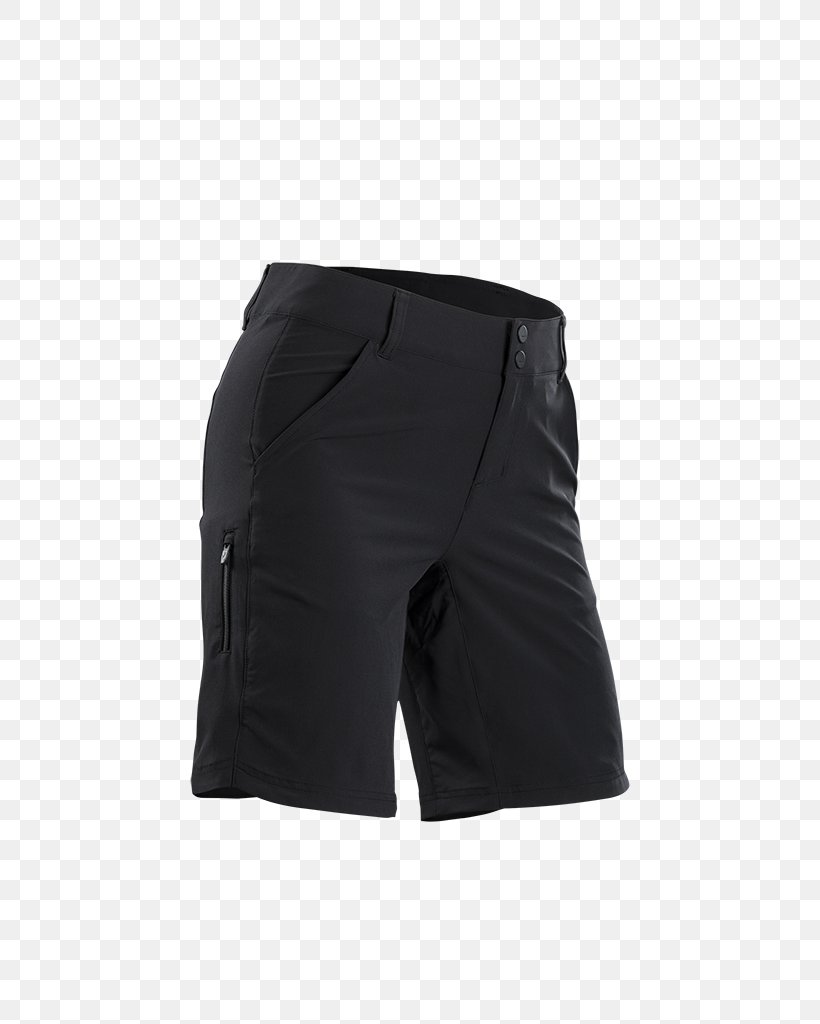 Bermuda Shorts Black M, PNG, 724x1024px, Bermuda Shorts, Active Shorts, Black, Black M, Shorts Download Free