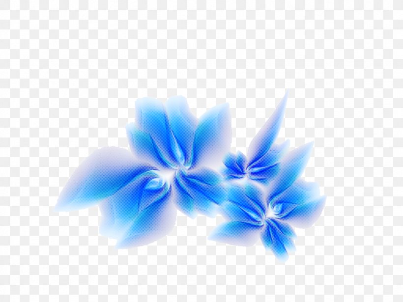 Blue Cobalt Blue Petal Plant Flower, PNG, 1024x768px, Blue, Cobalt Blue, Electric Blue, Flower, Petal Download Free