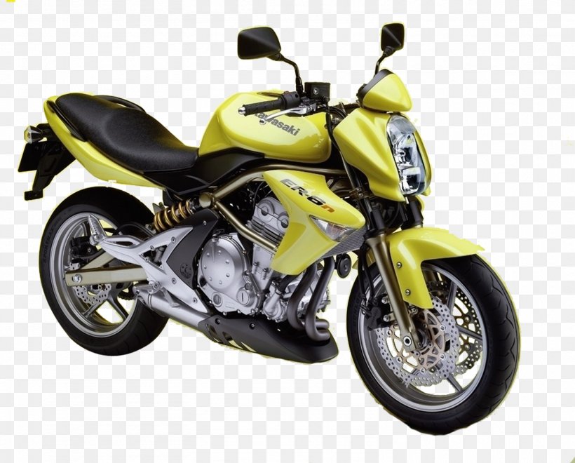 Car Kawasaki Ninja 650R Kawasaki Motorcycles Kawasaki ER-5, PNG, 1564x1260px, Car, Automotive Exterior, Automotive Wheel System, Engine, Engine Displacement Download Free