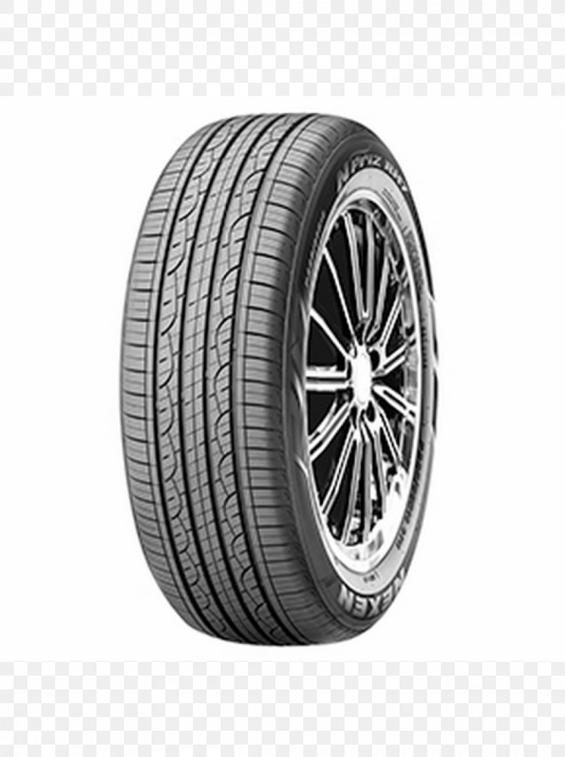 Car Nexen Tire Michelin Kumho Tire, PNG, 1000x1340px, Car, Auto Part, Automobile Repair Shop, Automotive Tire, Automotive Wheel System Download Free