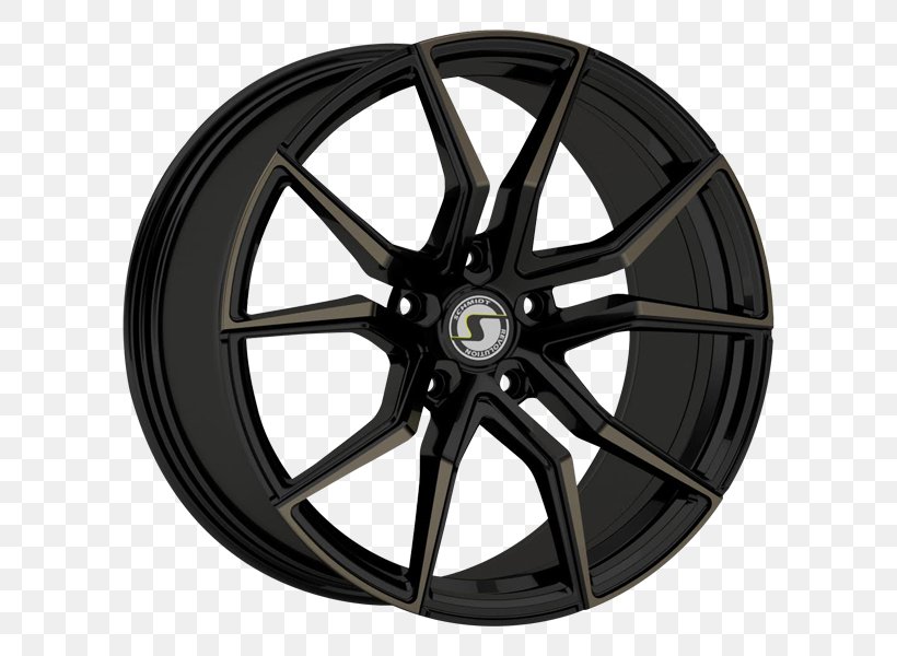 Car Rim Autofelge Alloy Wheel, PNG, 600x600px, Car, Alloy Wheel, Auto Part, Autofelge, Automotive Tire Download Free