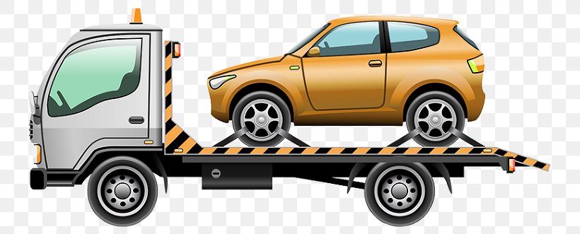 Car Towing Service Tow Truck Roadside Assistance, PNG, 757x331px, Car, Auto Part, Automotive Design, Automotive Exterior, Automotive Wheel System Download Free