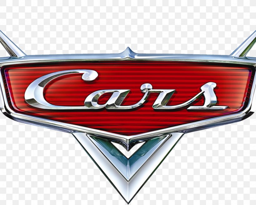 Cars 2 Lightning McQueen Mater Pixar, PNG, 1280x1024px, Cars 2, Automotive Design, Automotive Exterior, Brand, Car Download Free