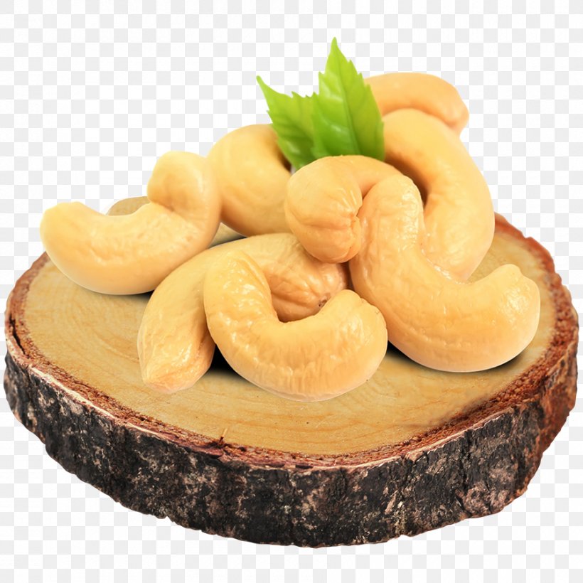 Cashew Panruti Nut Pistachio Food, PNG, 900x900px, Cashew, Almond, Brazil Nut, Dried Fruit, Food Download Free