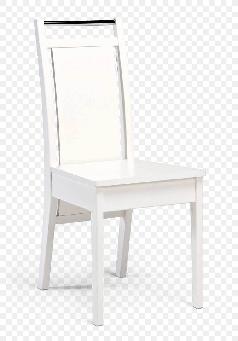 Chair Armrest /m/083vt Jewellery White, PNG, 775x1176px, Chair, Armrest, Asko, Beech, Birch Download Free