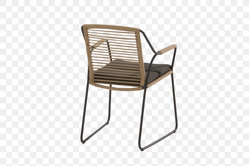Chair Garden Furniture Table Pillow, PNG, 2000x1333px, Chair, Armrest, Bench, Furniture, Garden Download Free