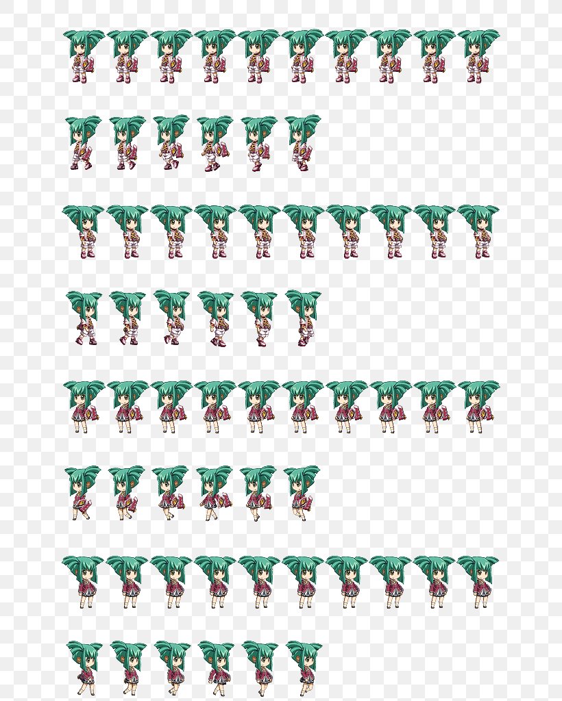 Christmas Day Font Line Tree Pattern, PNG, 640x1024px, Christmas Day, Christmas, Military Rank, Text, Tree Download Free