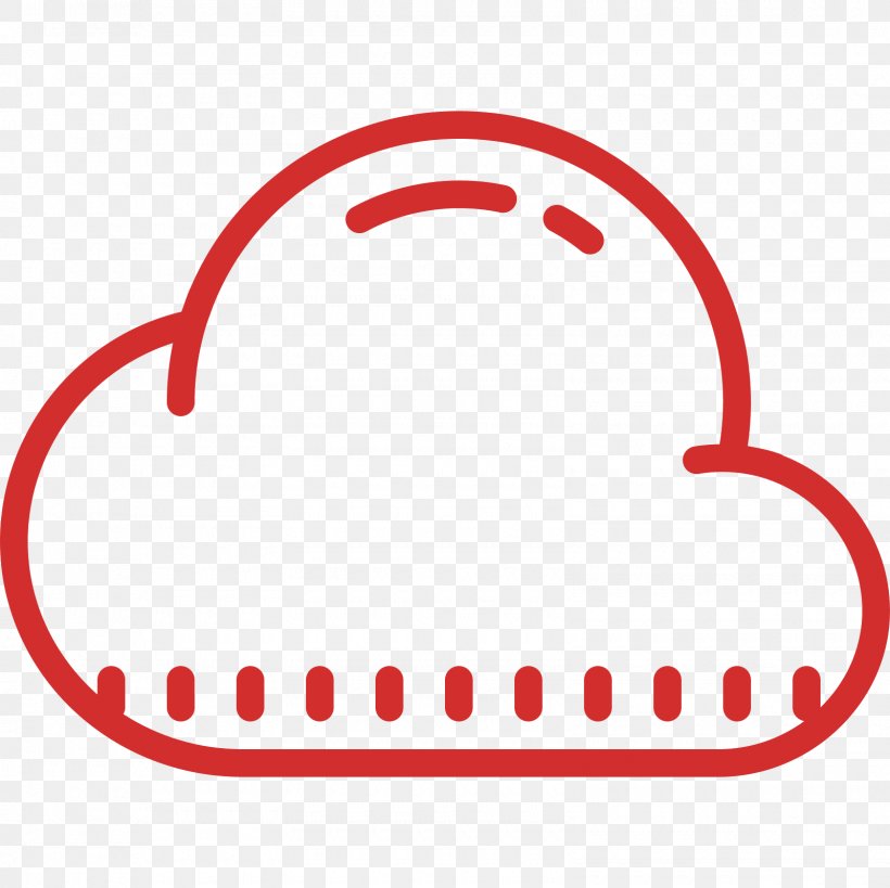 Cloud Computing Cloud Storage Internet, PNG, 1600x1600px, Cloud Computing, Area, Armazenamento, Cloud Storage, Computer Network Download Free