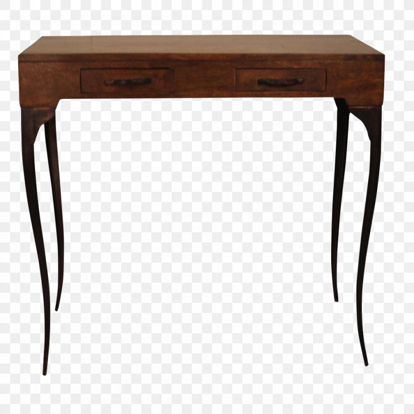 Coaster Kersey Dining Table In Chestnut 103061 Dining Room Chair Desk, PNG, 1000x1000px, Table, Chair, Couch, Desk, Dining Room Download Free