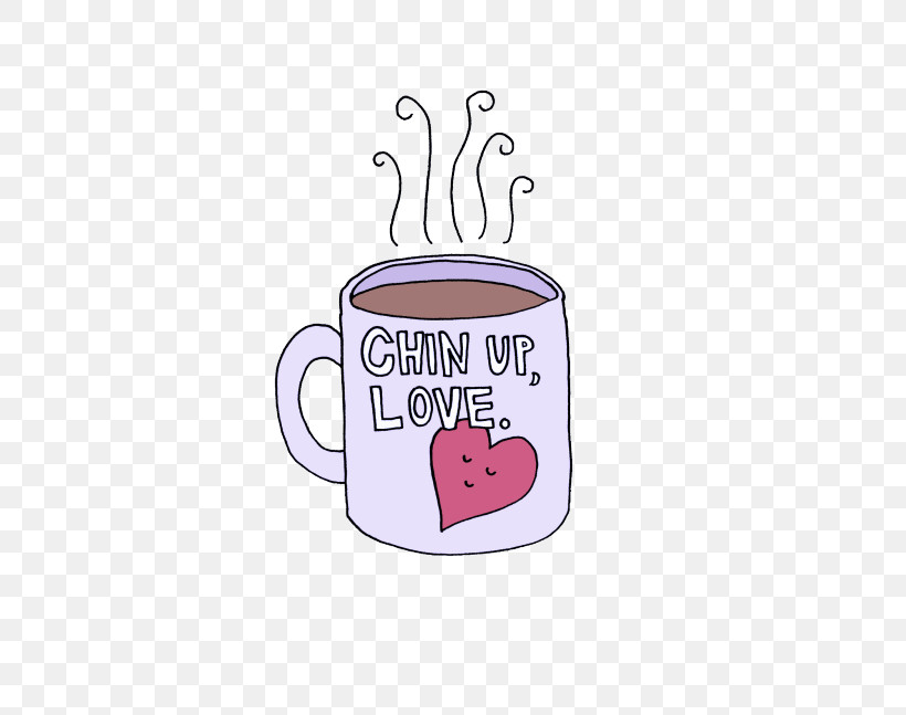 Coffee Cup, PNG, 500x647px, Mug, Cartoon, Coffee Cup, Cup, Drinkware Download Free