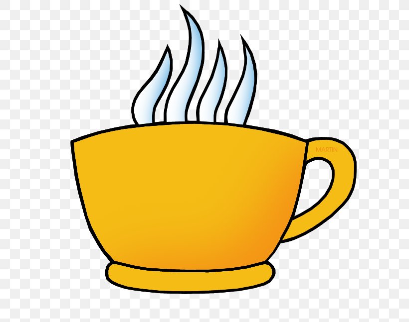Coffee Cup Food Clip Art, PNG, 648x647px, Coffee Cup, Cup, Drinkware, Food, Serveware Download Free